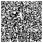 QR code with Berrier's Insurance Agency contacts