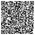 QR code with A Dollar contacts