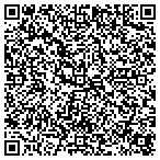 QR code with Brokers' Service Marketing Group Ii LLC contacts