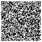 QR code with Burleson Financial Strategies Inc contacts
