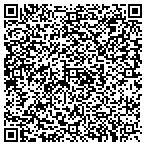 QR code with Best Buy-Trumbull Ct-District Office contacts