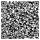 QR code with Big City String CO contacts