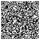 QR code with Guardian Commercial Lending contacts