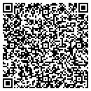 QR code with Cloyd Assoc contacts