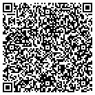 QR code with Colonial Brokerage House Inc contacts