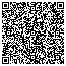 QR code with Crouch Insurance contacts