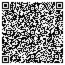 QR code with Buck or Two contacts