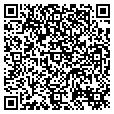 QR code with S Grant contacts