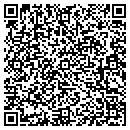QR code with Dye & Eskin contacts