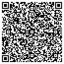 QR code with Helpful Handyman contacts