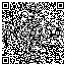 QR code with Ckatdig Dollar Store contacts
