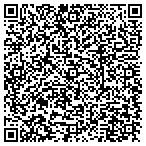 QR code with Accurate Collision Center Pompano contacts