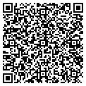 QR code with Dollar And Things contacts