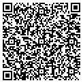 QR code with Dollar Counts contacts