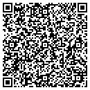 QR code with Dollar Daze contacts