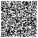 QR code with Brian Fischer contacts