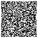 QR code with Poyen School District contacts