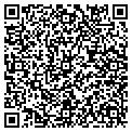QR code with Gary Pyon contacts