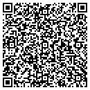 QR code with Home Plus contacts