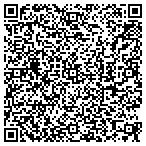 QR code with C. Don Filer Agency contacts