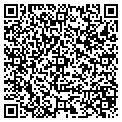 QR code with Kmart contacts