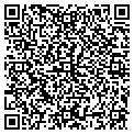 QR code with Kmart contacts
