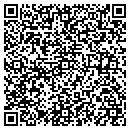 QR code with C O Johnson Co contacts