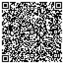 QR code with Michael Teir contacts