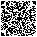 QR code with Kmart contacts
