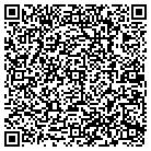 QR code with Comfort Davis & Blangy contacts