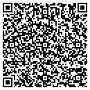 QR code with Conover Agricultural Insurance contacts