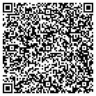QR code with Marmaxx Operating Corp contacts