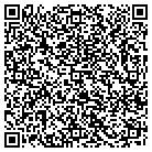 QR code with Marshall Erik S MD contacts