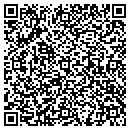 QR code with Marshalls contacts