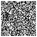 QR code with Marshalls contacts