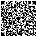 QR code with First Surety Corp contacts