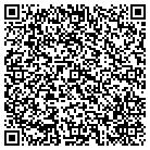 QR code with Allied Cash Advance Wa LLC contacts