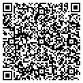 QR code with Ronald Malone contacts