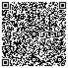 QR code with Enabling Technologies Co contacts