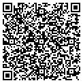 QR code with Target contacts