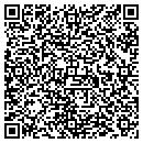 QR code with Bargain World Inc contacts