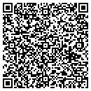 QR code with Beacon Marine Credit Services LLC contacts