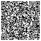 QR code with Grocery Plus Dollar Store contacts