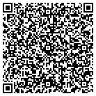 QR code with Cuna Mutual Insurance Agency contacts