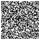 QR code with Exquisite Loans & Services LLC contacts