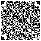 QR code with Grants Network Unlimited contacts