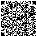 QR code with Upshur Discount Time contacts
