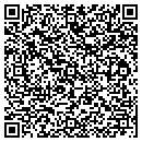 QR code with 99 Cent Attack contacts