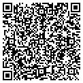 QR code with 99 Cents Store contacts