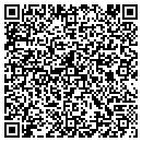 QR code with 99 Cents Superstore contacts